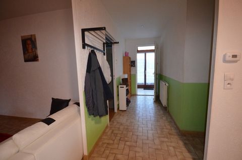photo no. 1