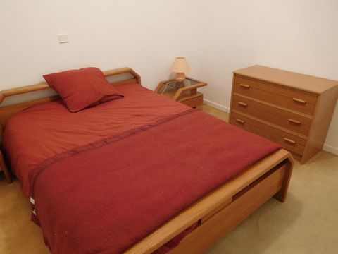photo no. 11