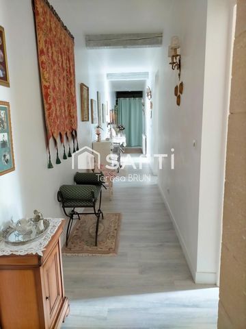 photo no. 14