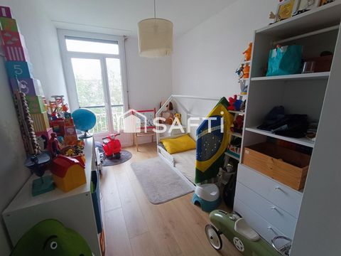 photo no. 10
