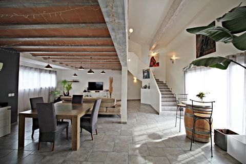 photo no. 1