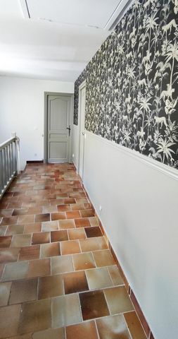 photo no. 9