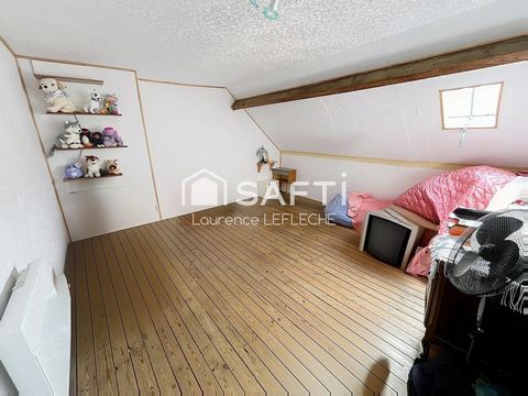 photo no. 6