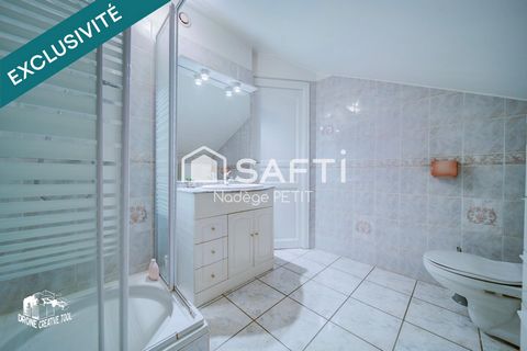 photo no. 19