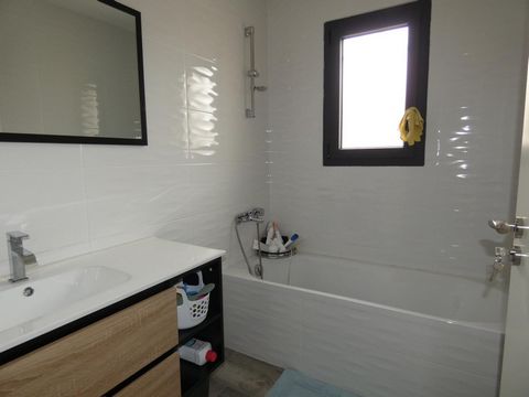 photo no. 8