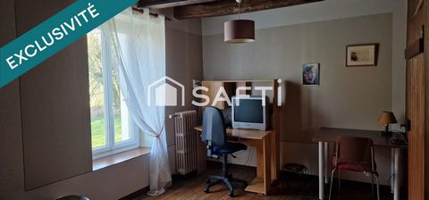 photo no. 10