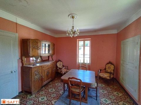photo no. 6