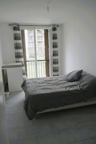 photo no. 2