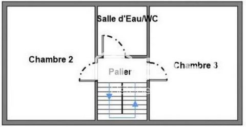 photo no. 9