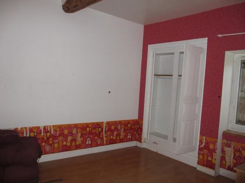 photo no. 6