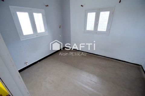photo no. 2