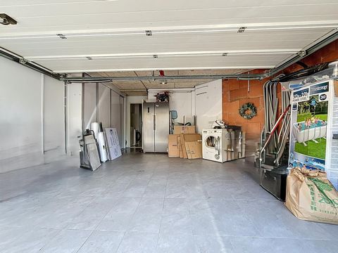 photo no. 12
