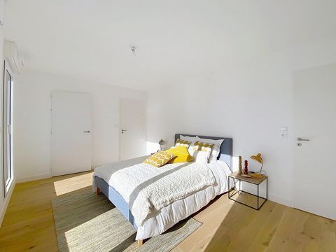 photo no. 6