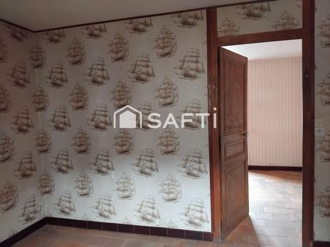 photo no. 10