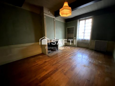 photo no. 7