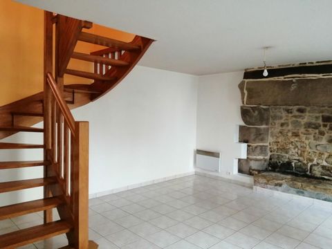photo no. 3