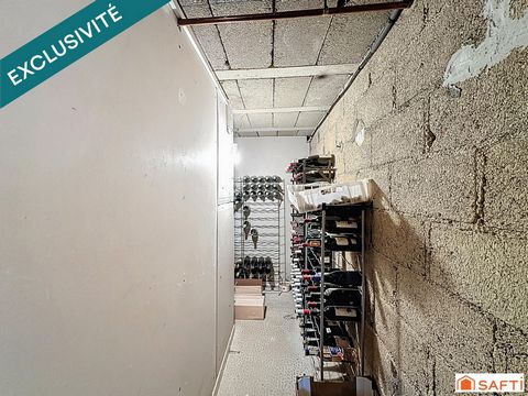 photo no. 16