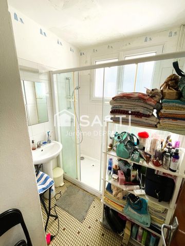 photo no. 5