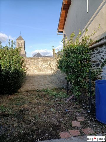 photo no. 13