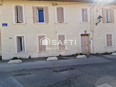 photo no. 2