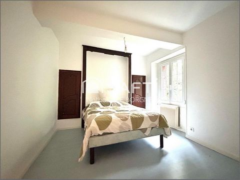 photo no. 17