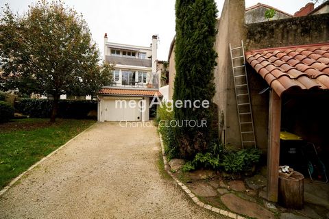 photo no. 9