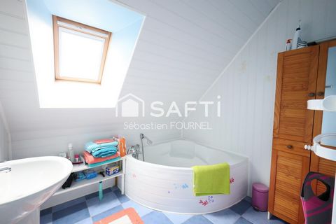 photo no. 6