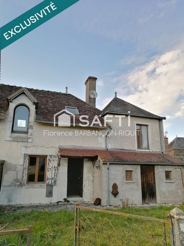 Maison de 89 m²