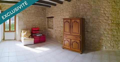 photo no. 2