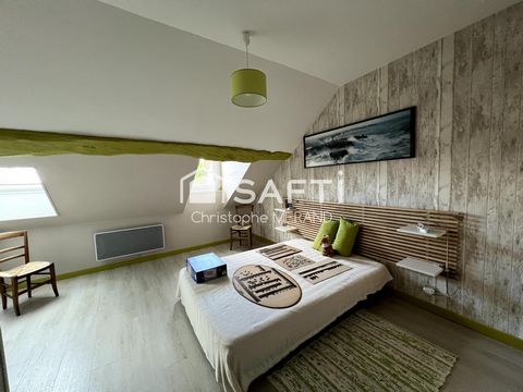 photo no. 13