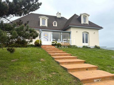 Un bien rare à découvrir sans tarder !