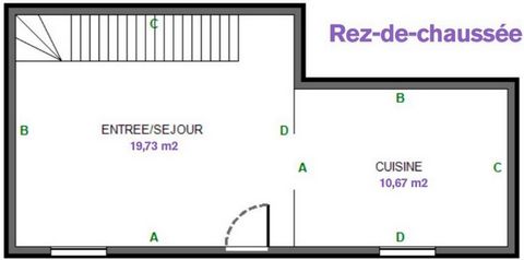 photo no. 12