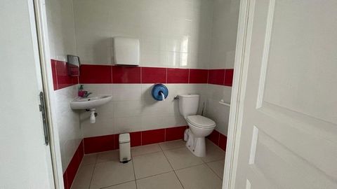 photo no. 3