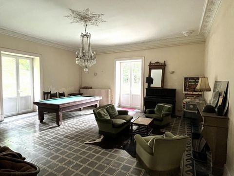 photo no. 10