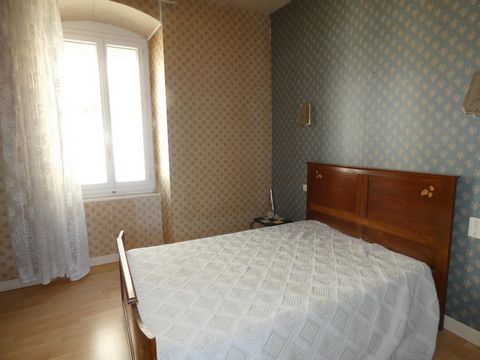 photo no. 7