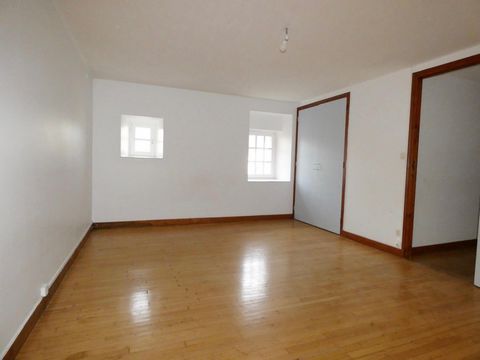 photo no. 8
