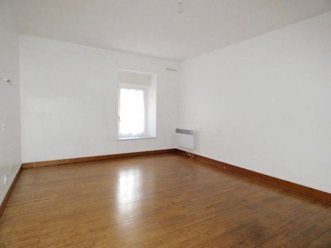 photo no. 11