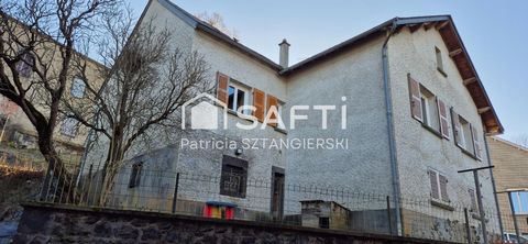 photo no. 3