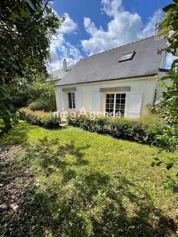 Maison T3