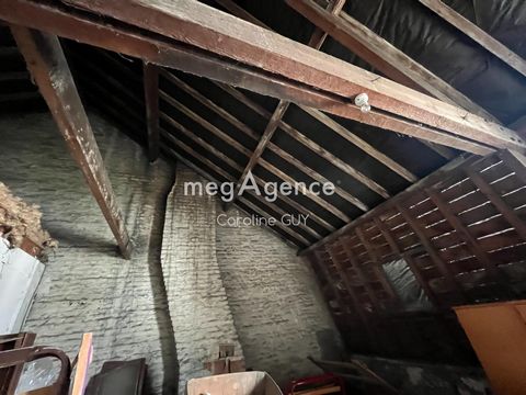 photo no. 14