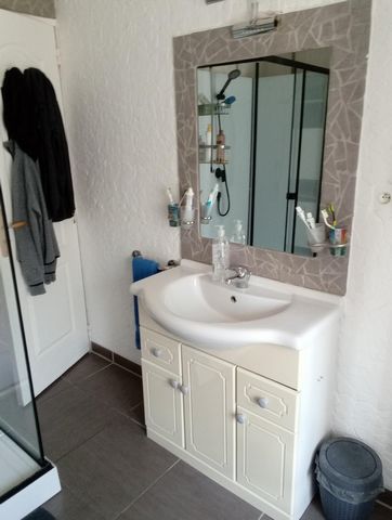 photo no. 10
