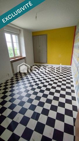 photo no. 10