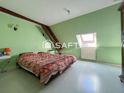 photo no. 6