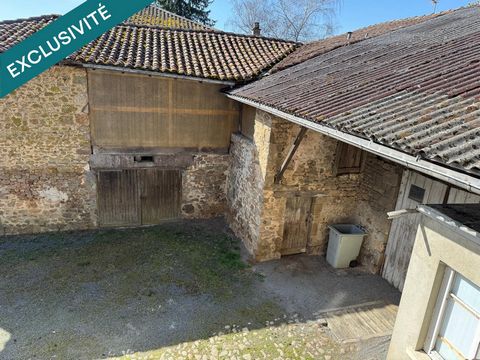 photo no. 2