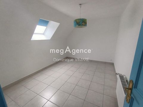 photo no. 13