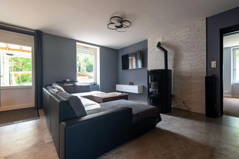 photo no. 17