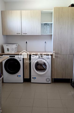 photo no. 10
