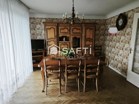 photo no. 2