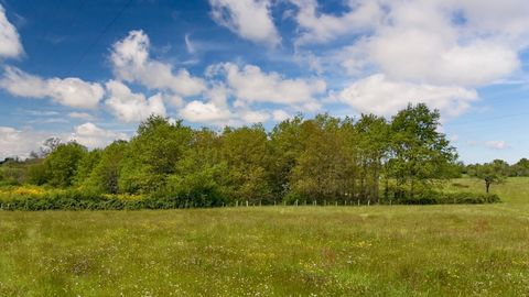 Dpt Sarthe (72), à vendre LE MANS terrain Bâtissable 1 446 M2