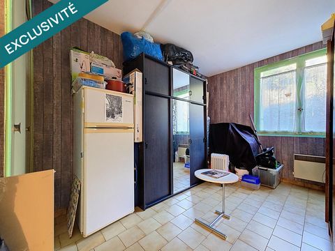 photo no. 13